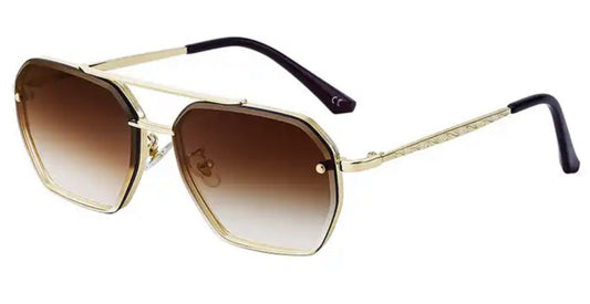 ΓΥΑΛΙΑ ΗΛΙΟΥ ΑΝΤΡΙΚΑ