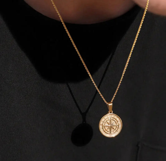 ΚΟΛΙΕ ΜΕ ΜΕΝΤΑΓΙΟΝ ΠΥΞΙΔΑ #5