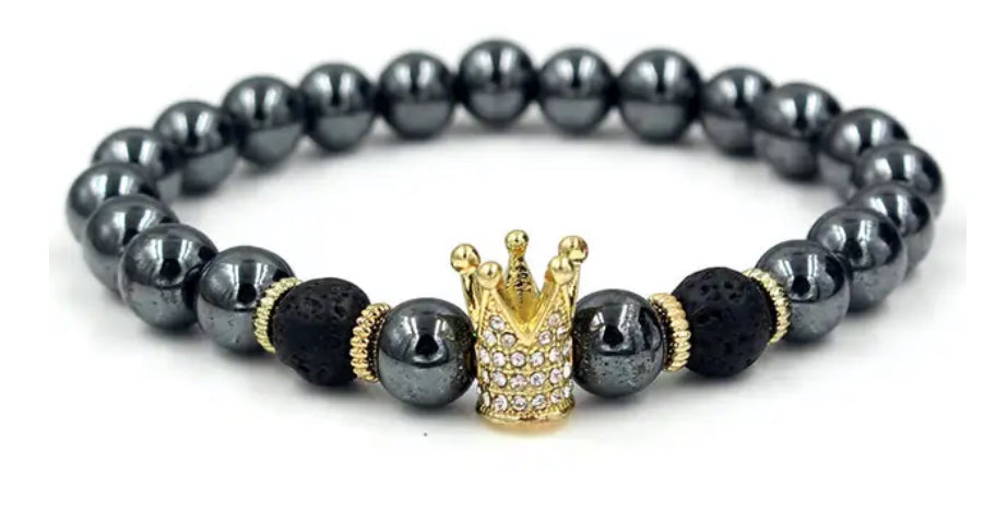 ΒΡΑΧΙΟΛΙ ΜΕ ΧΑΝΤΡΕΣ ΚΟΡΟΝΑ #4