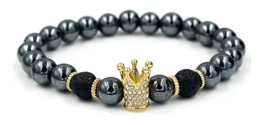 ΒΡΑΧΙΟΛΙ ΜΕ ΧΑΝΤΡΕΣ ΚΟΡΟΝΑ #4