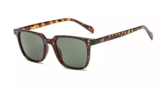 ΓΥΑΛΙΑ ΗΛΙΟΥ ΑΝΤΡΙΚΑ