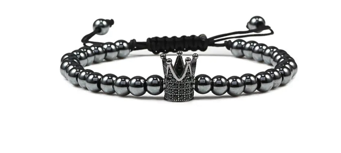 ΒΡΑΧΙΟΛΙ ΜΕ ΧΑΝΤΡΕΣ ΚΟΡΟΝΑ #14