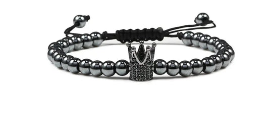 ΒΡΑΧΙΟΛΙ ΜΕ ΧΑΝΤΡΕΣ ΚΟΡΟΝΑ #14