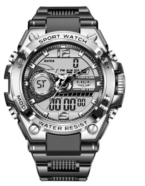 ΡΟΛΟΪ LIGE Fade #13