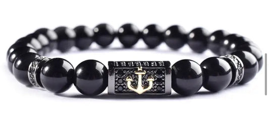 ΒΡΑΧΙΟΛΙ ΜΕ ΧΑΝΤΡΕΣ ΑΓΚΥΡΑ #16