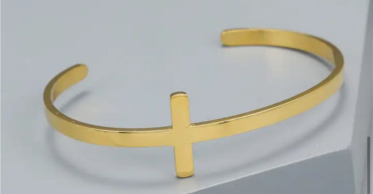 ΑΤΣΑΛΙΝΟ ΑΝΤΡΙΚΟ ΒΡΑΧΙΟΛΙ #8