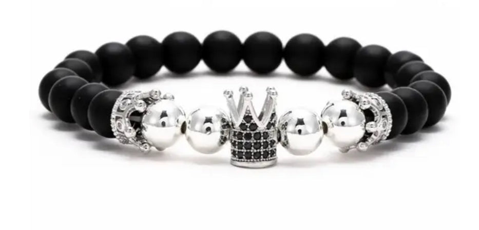 ΒΡΑΧΙΟΛΙ ΜΕ ΧΑΝΤΡΕΣ ΚΟΡΟΝΑ #8