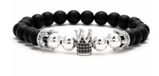 ΒΡΑΧΙΟΛΙ ΜΕ ΧΑΝΤΡΕΣ ΚΟΡΟΝΑ #8