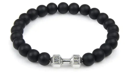 ΒΡΑΧΙΟΛΙ ΜΕ ΧΑΝΤΕΣ ΒΑΡΑΚΙ #27